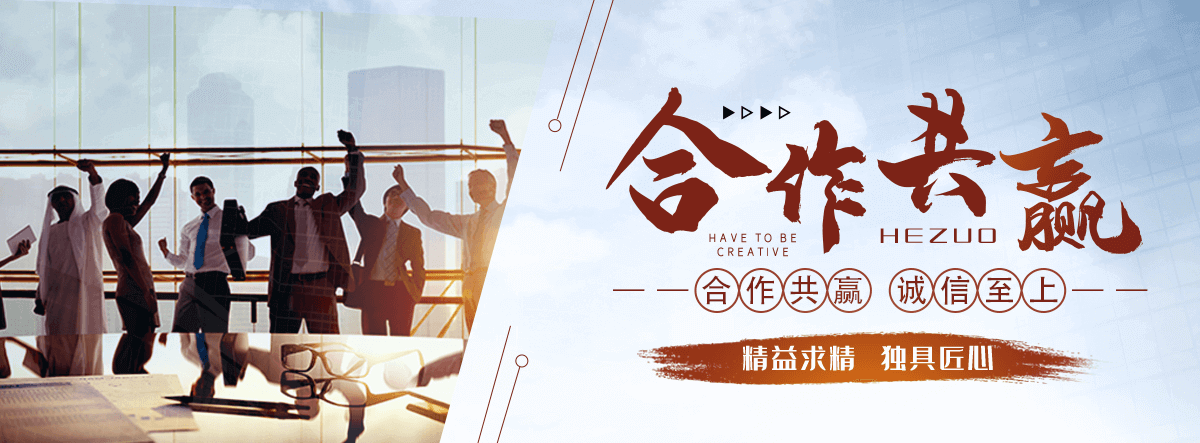 自贡铅门生产厂家